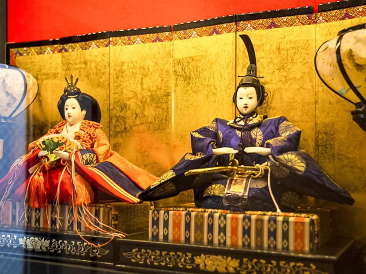 Maguro House * Osaka