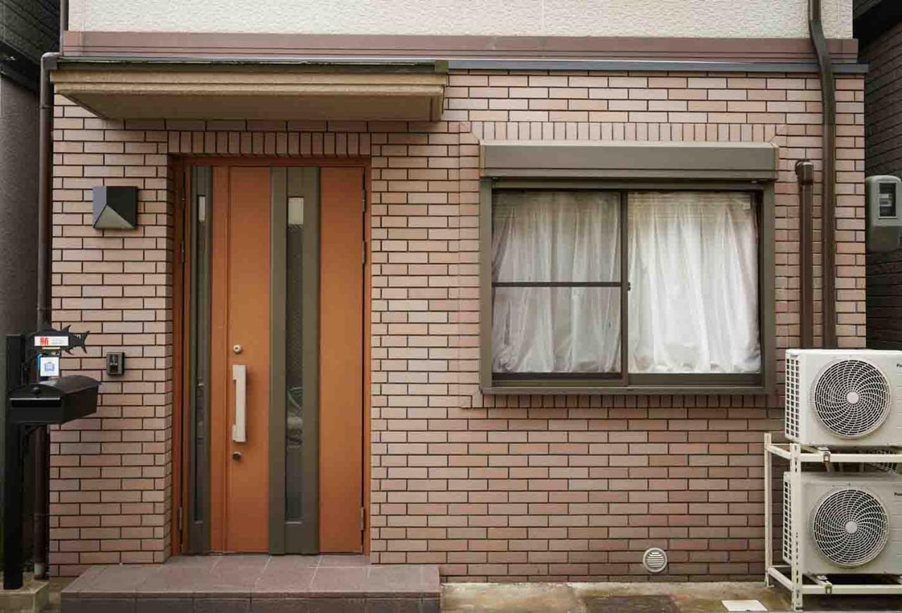 Maguro House Osaka