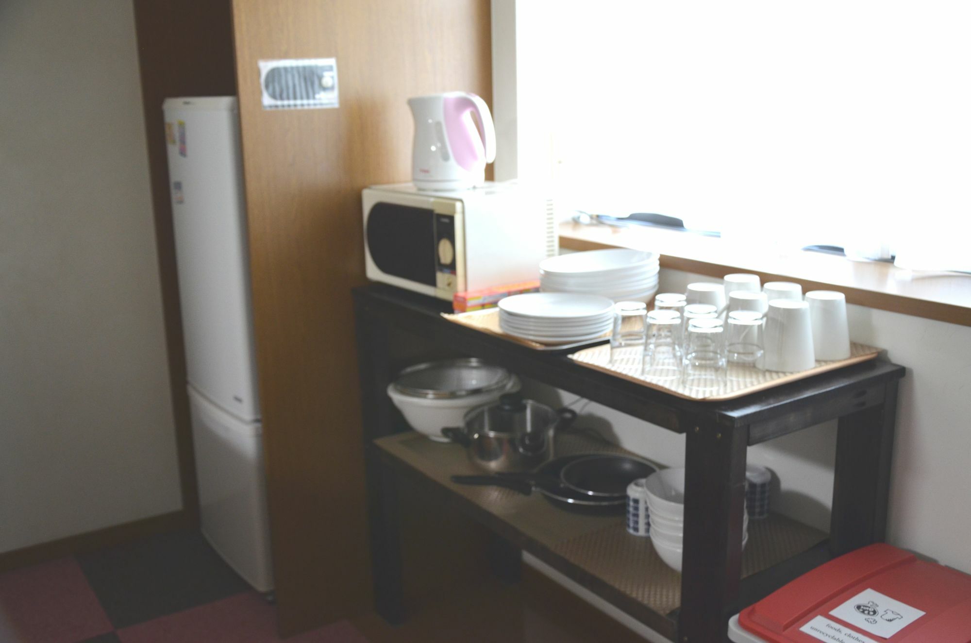 Maguro House Holiday home Osaka